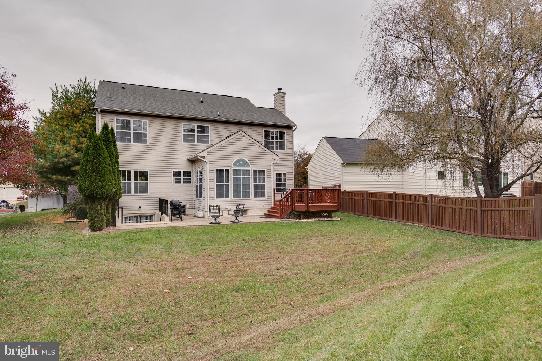 SENECA VIEW ESTATES - Residential