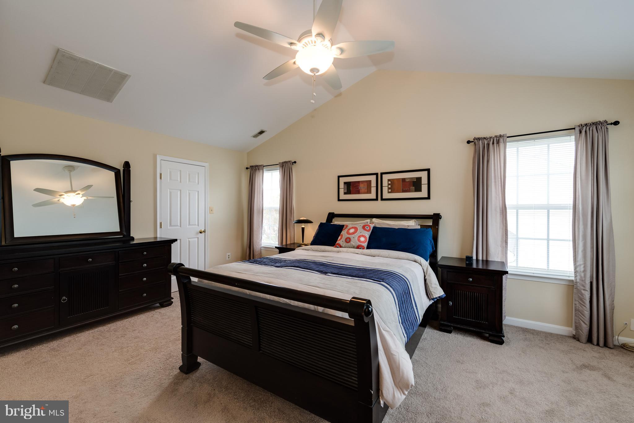 SENECA VIEW ESTATES - Residential