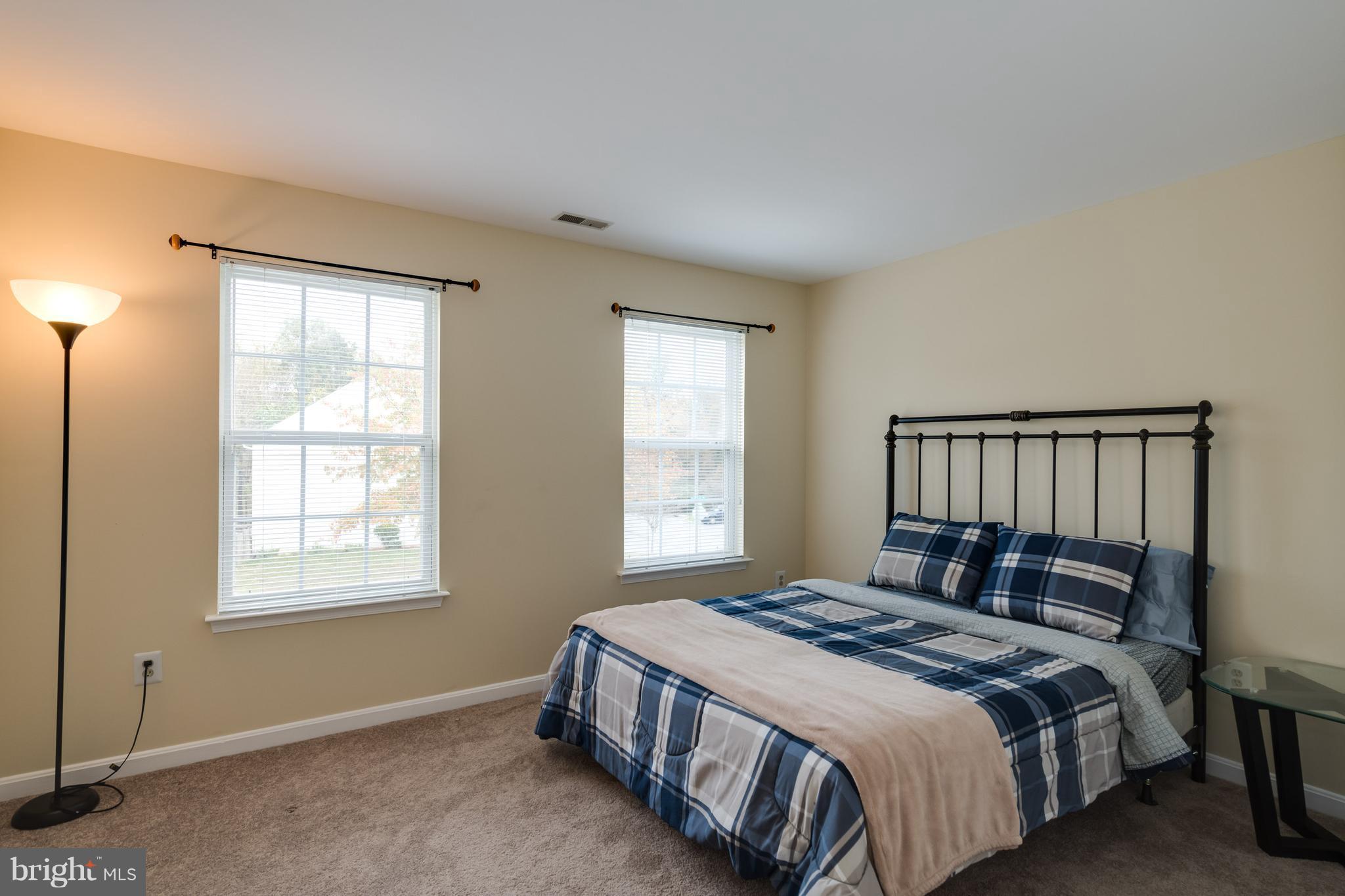 SENECA VIEW ESTATES - Residential