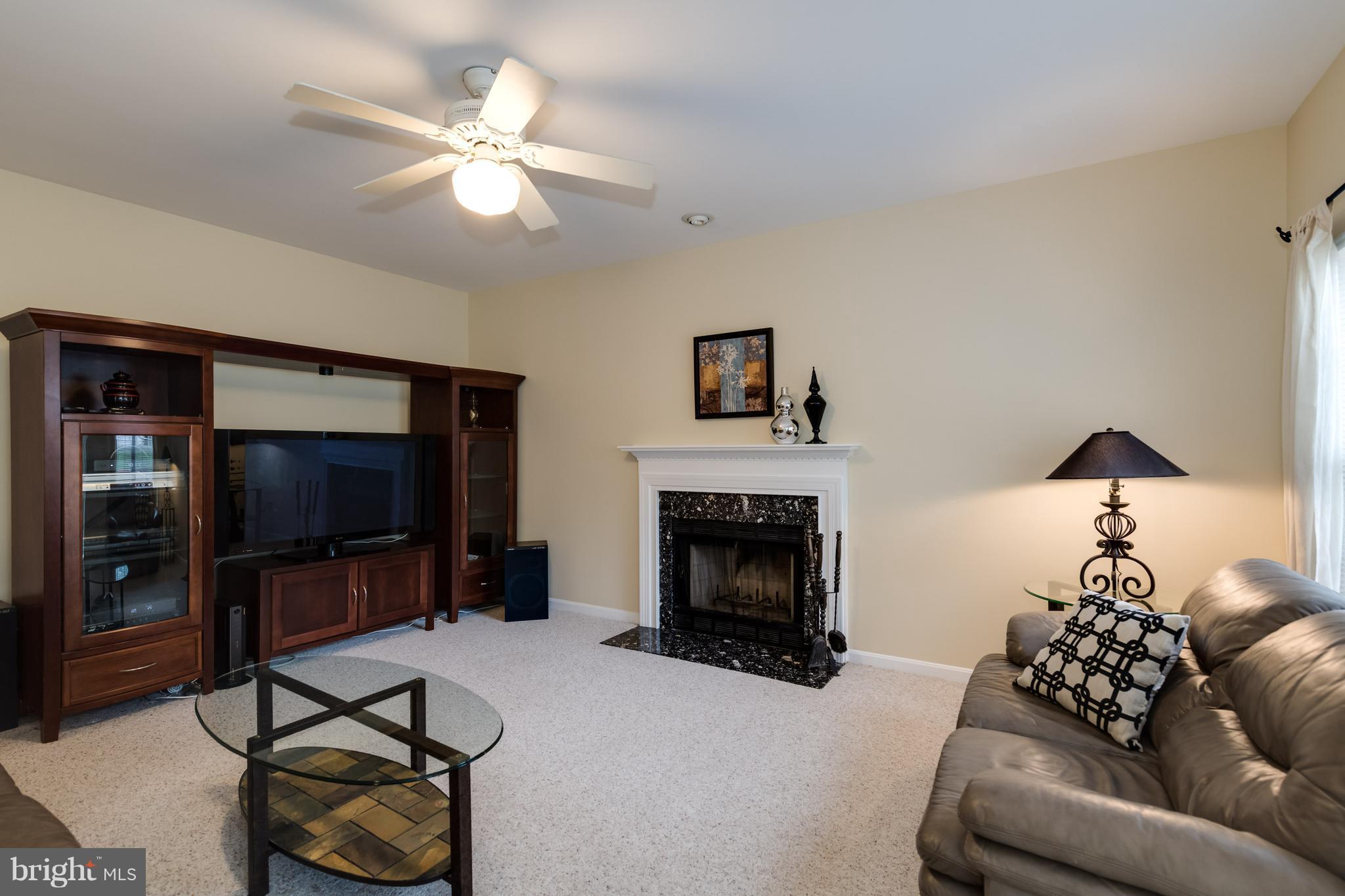 SENECA VIEW ESTATES - Residential