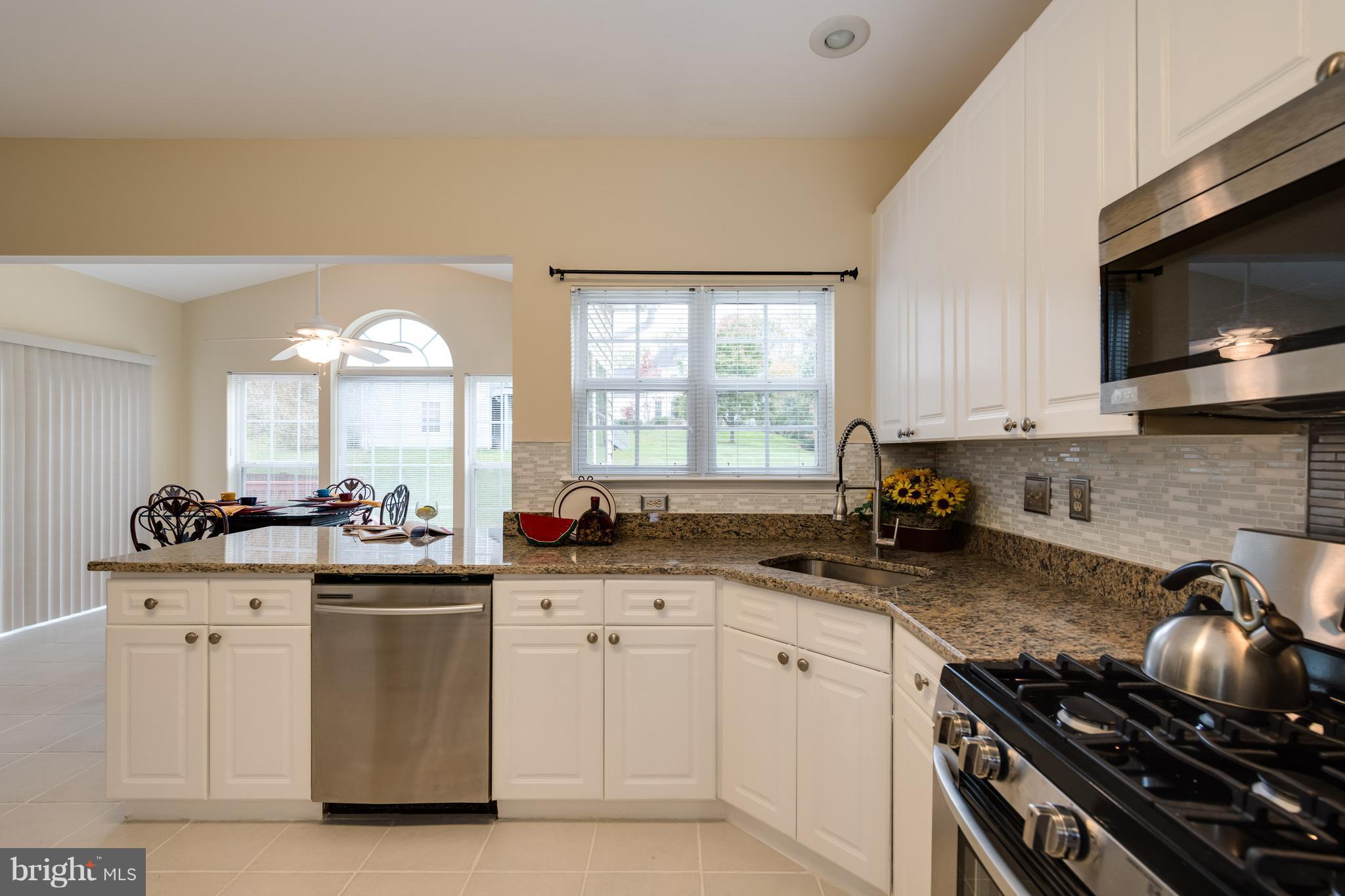 SENECA VIEW ESTATES - Residential