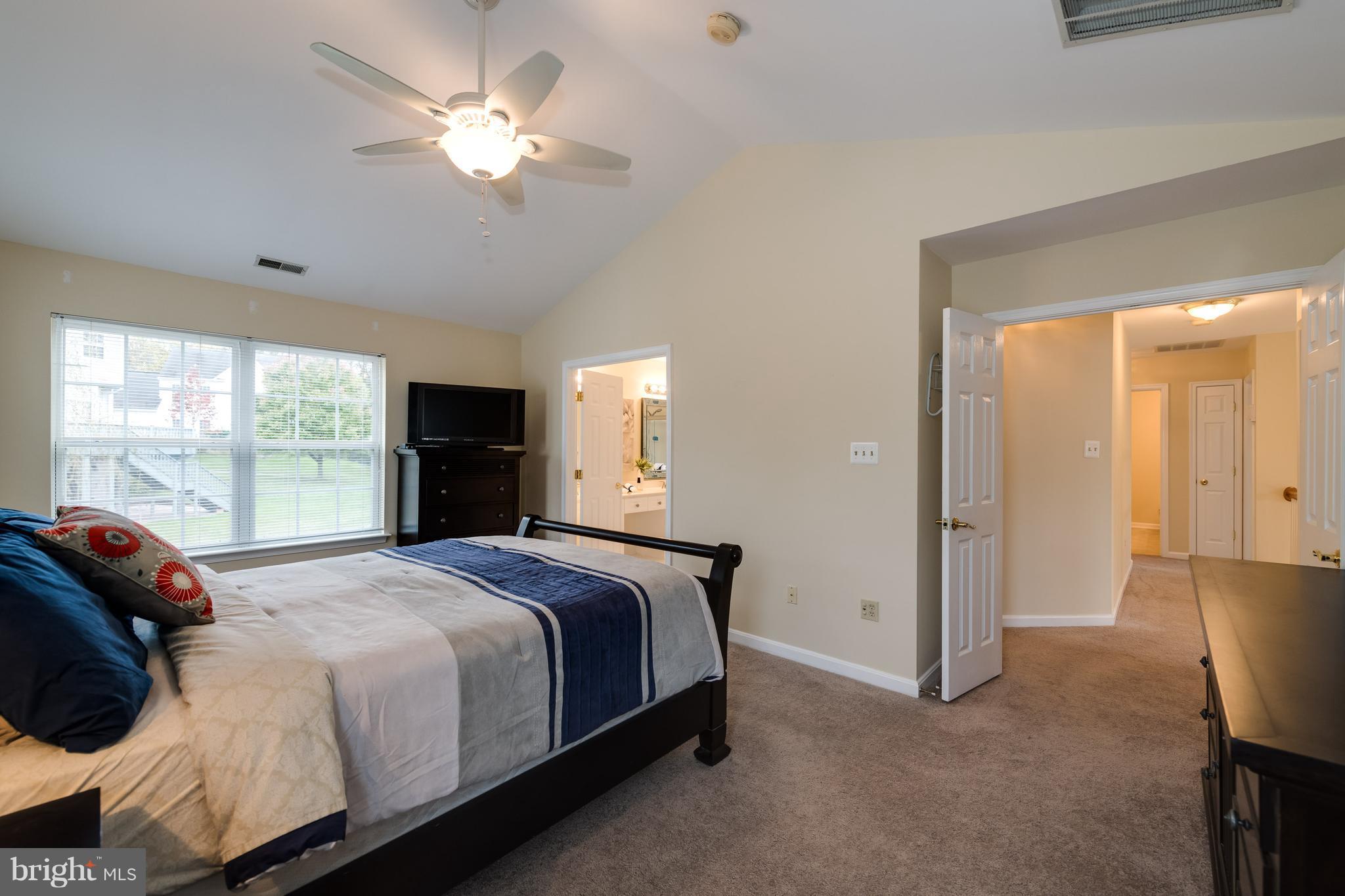 SENECA VIEW ESTATES - Residential