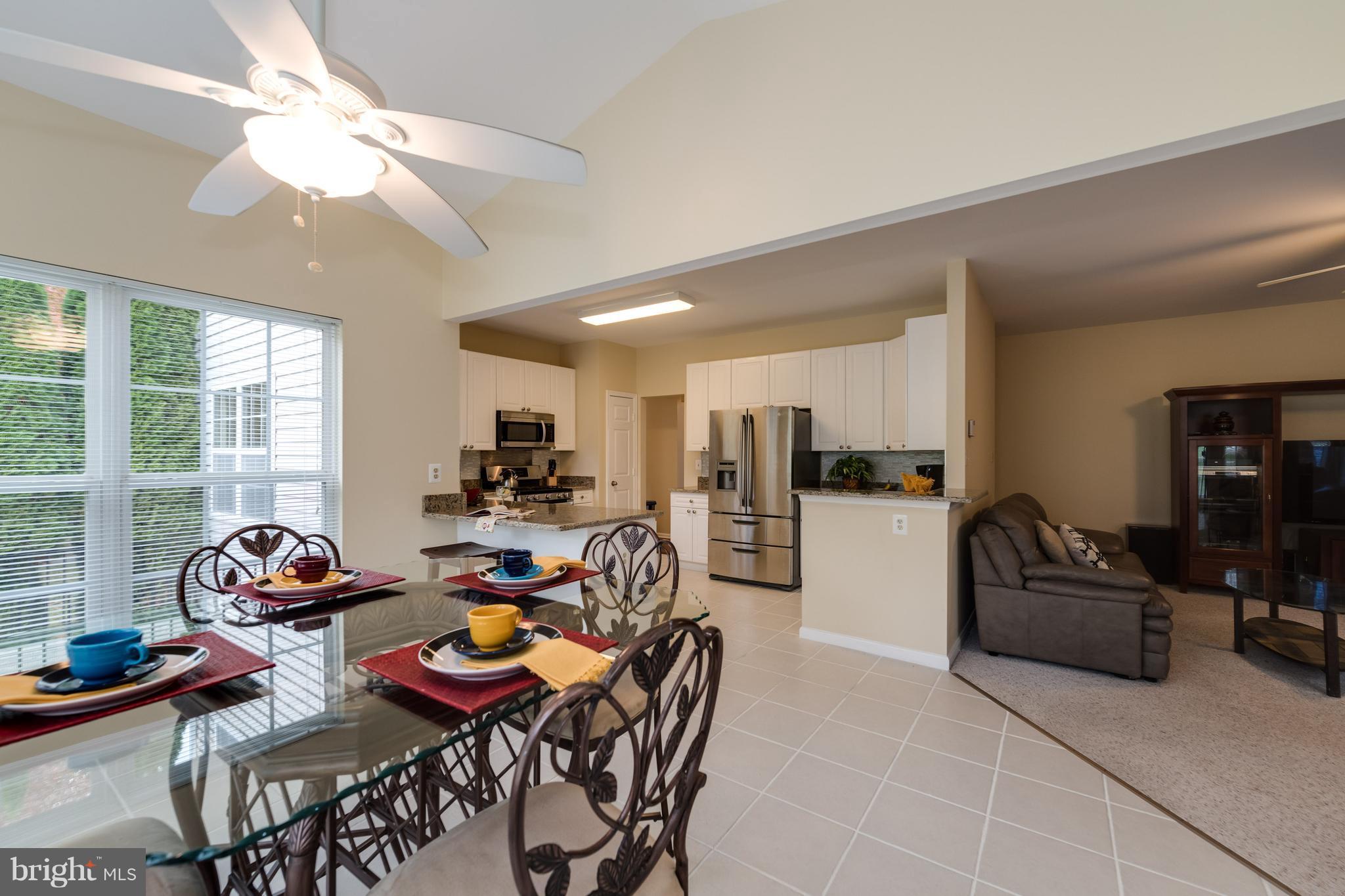 SENECA VIEW ESTATES - Residential