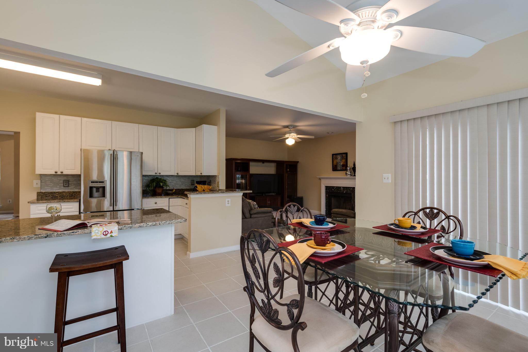 SENECA VIEW ESTATES - Residential