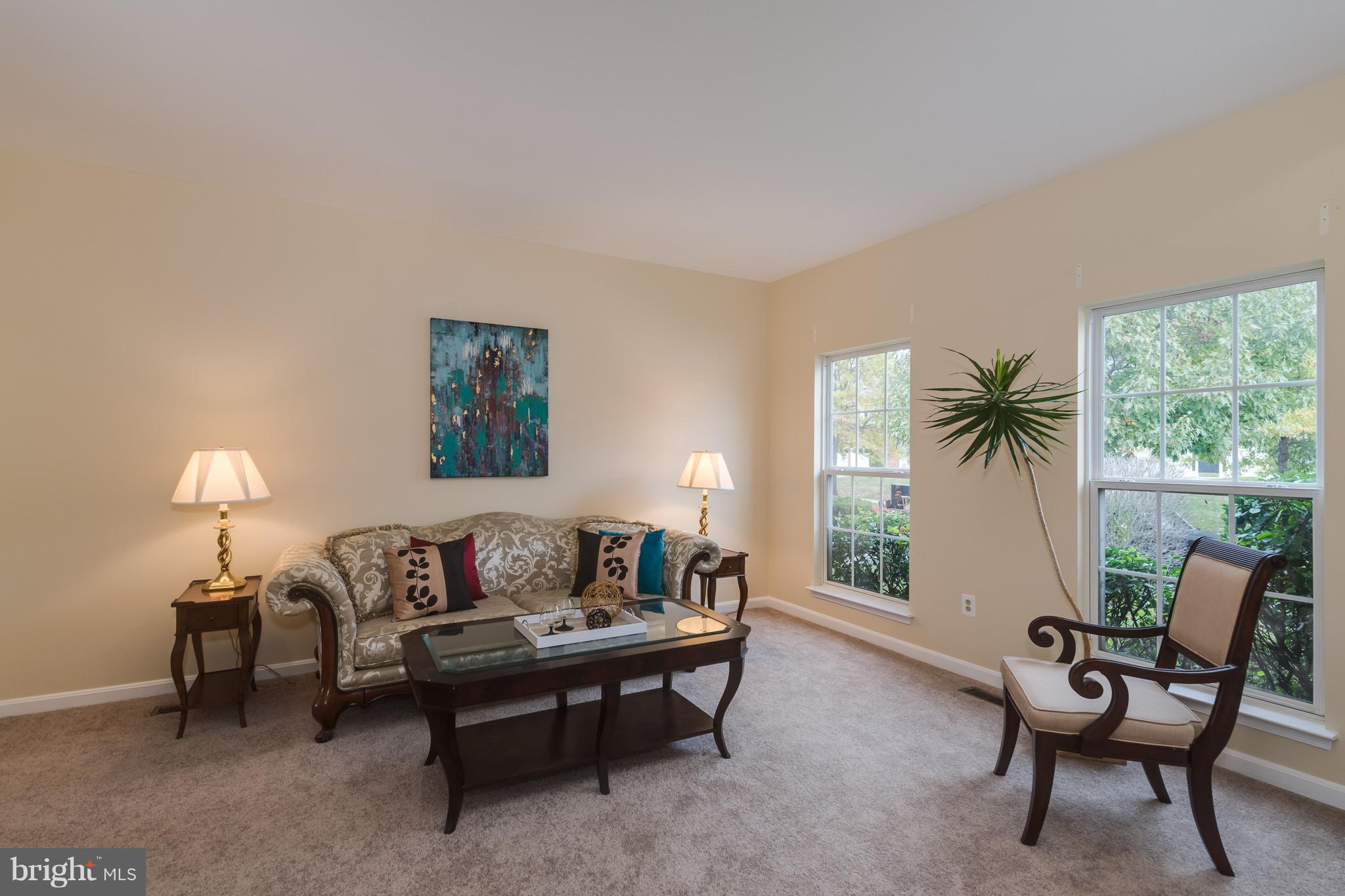 SENECA VIEW ESTATES - Residential