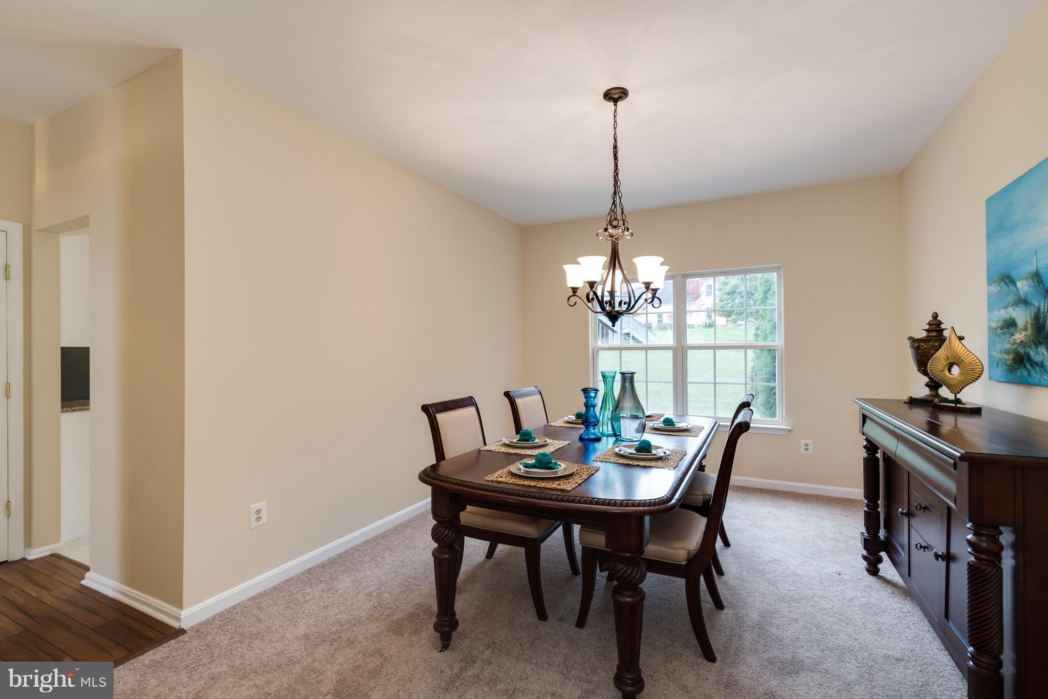 SENECA VIEW ESTATES - Residential