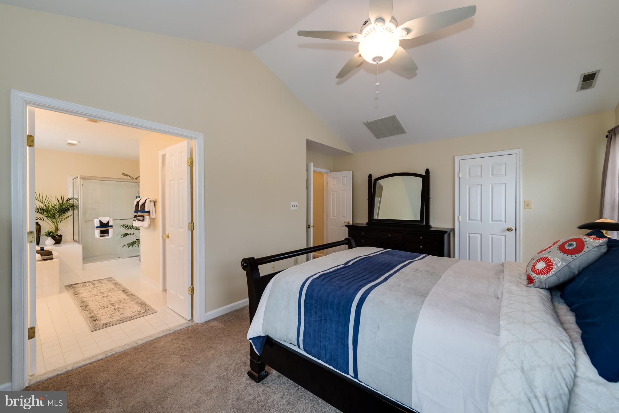 SENECA VIEW ESTATES - Residential