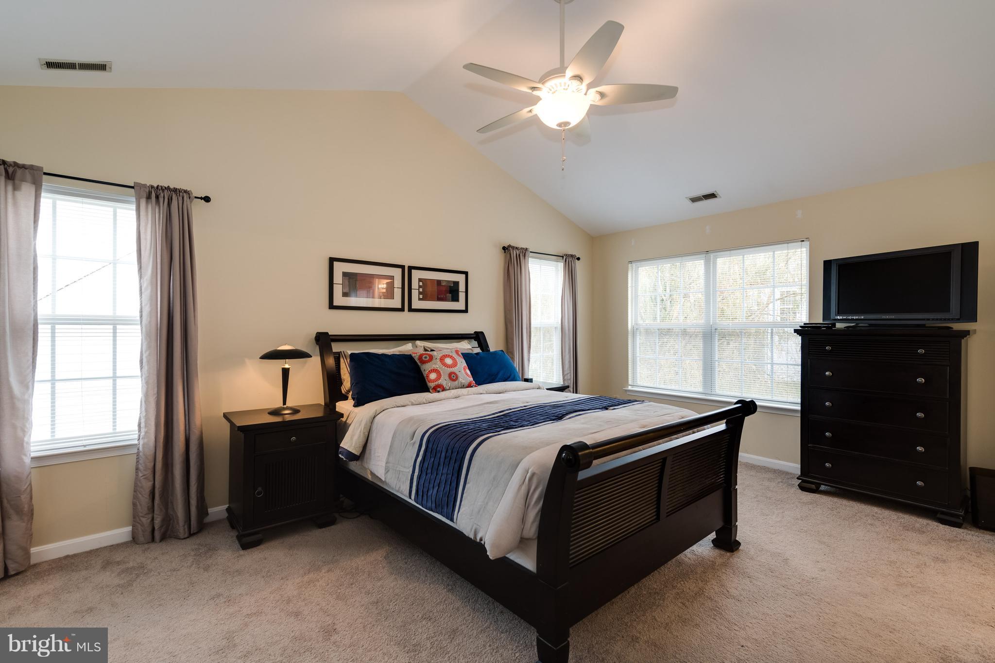 SENECA VIEW ESTATES - Residential