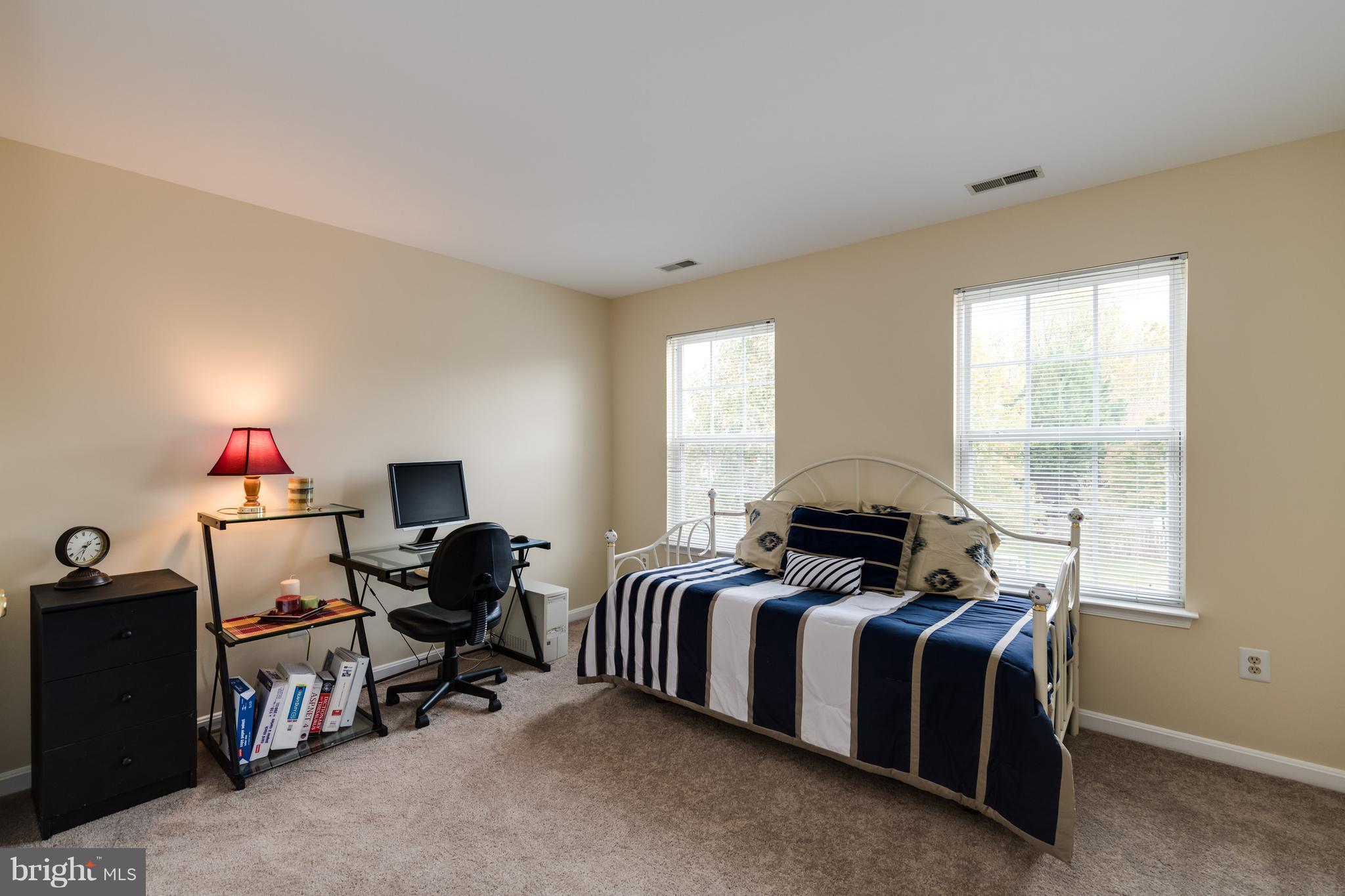 SENECA VIEW ESTATES - Residential