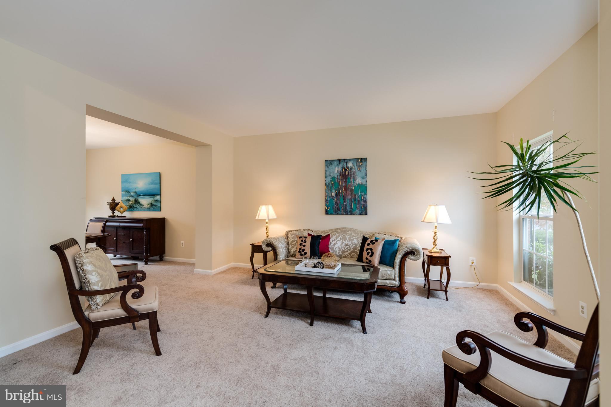 SENECA VIEW ESTATES - Residential