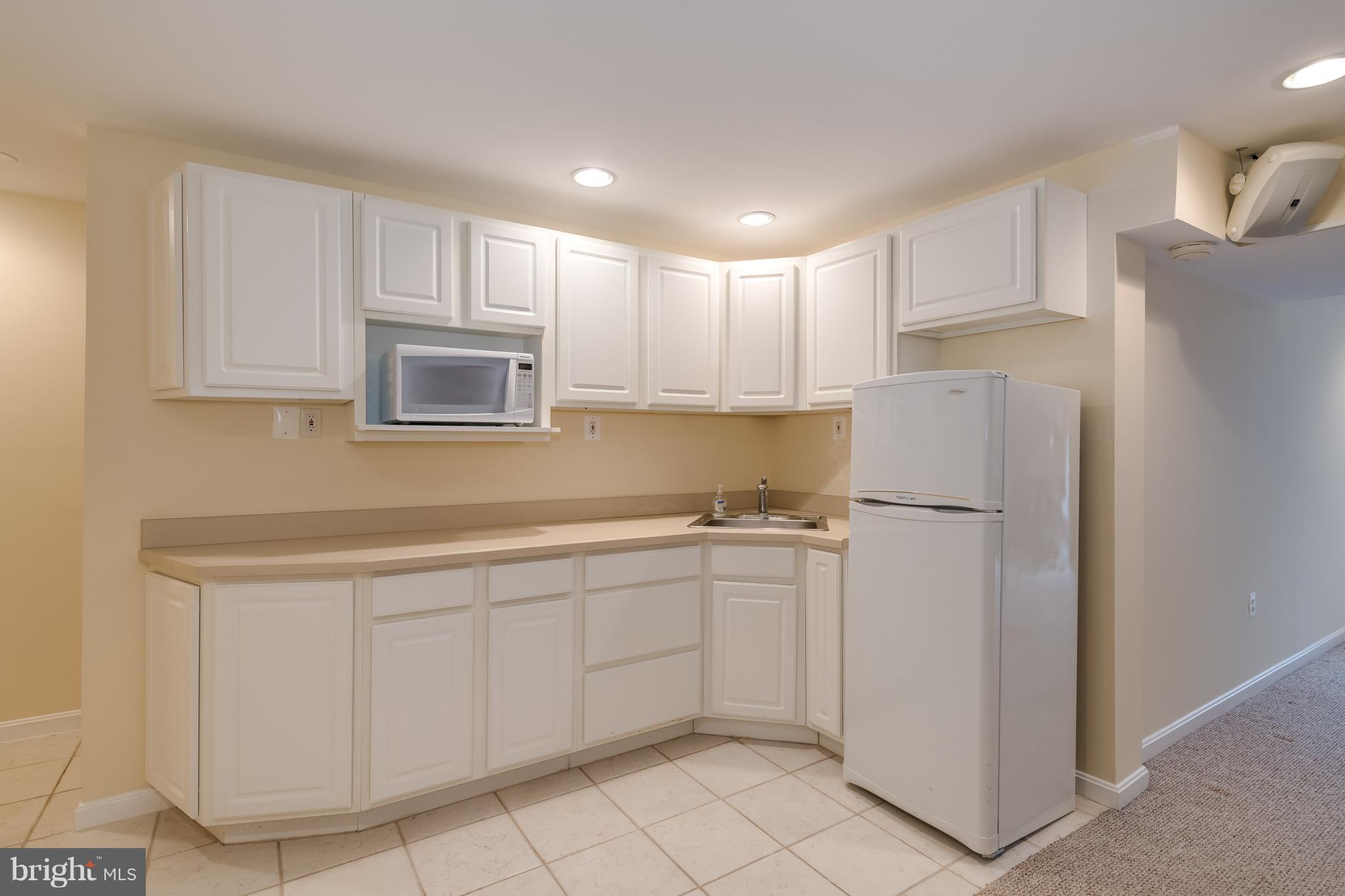 SENECA VIEW ESTATES - Residential