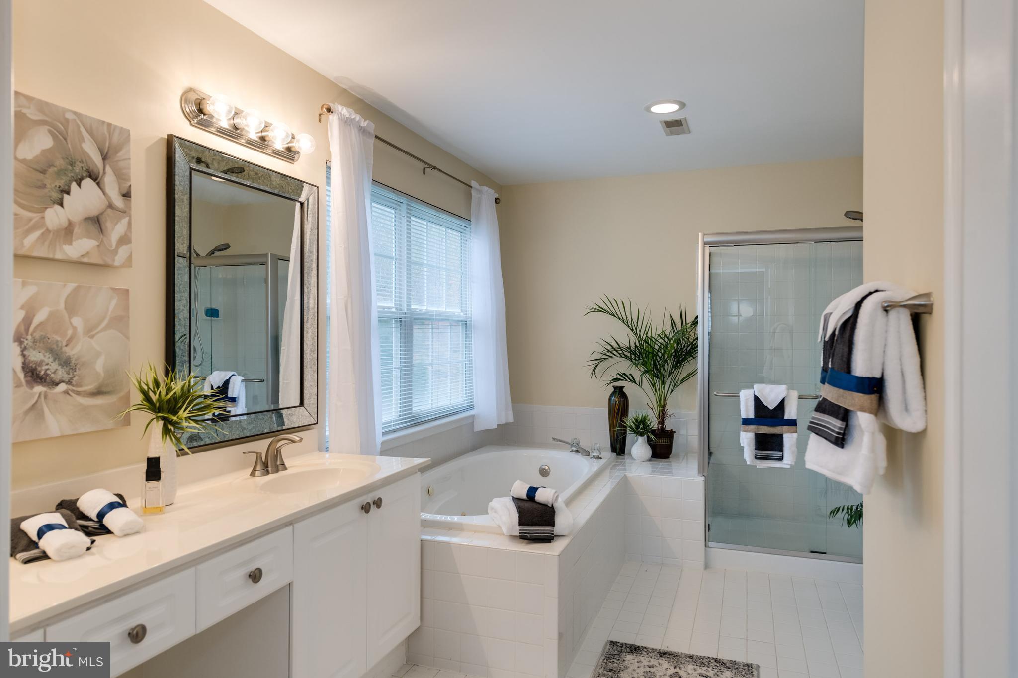 SENECA VIEW ESTATES - Residential