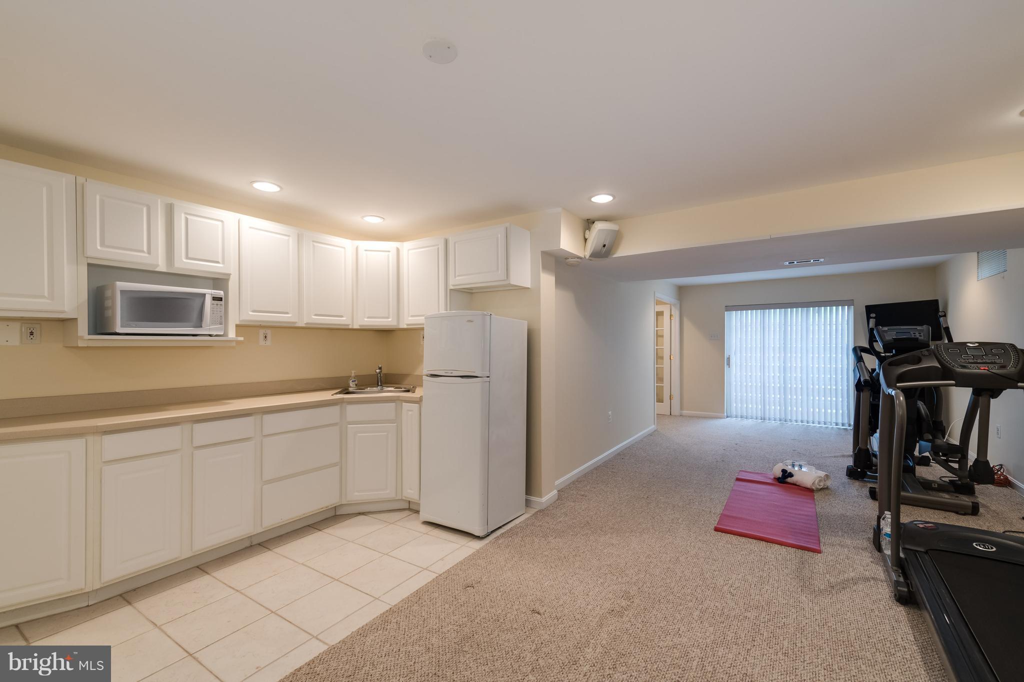 SENECA VIEW ESTATES - Residential