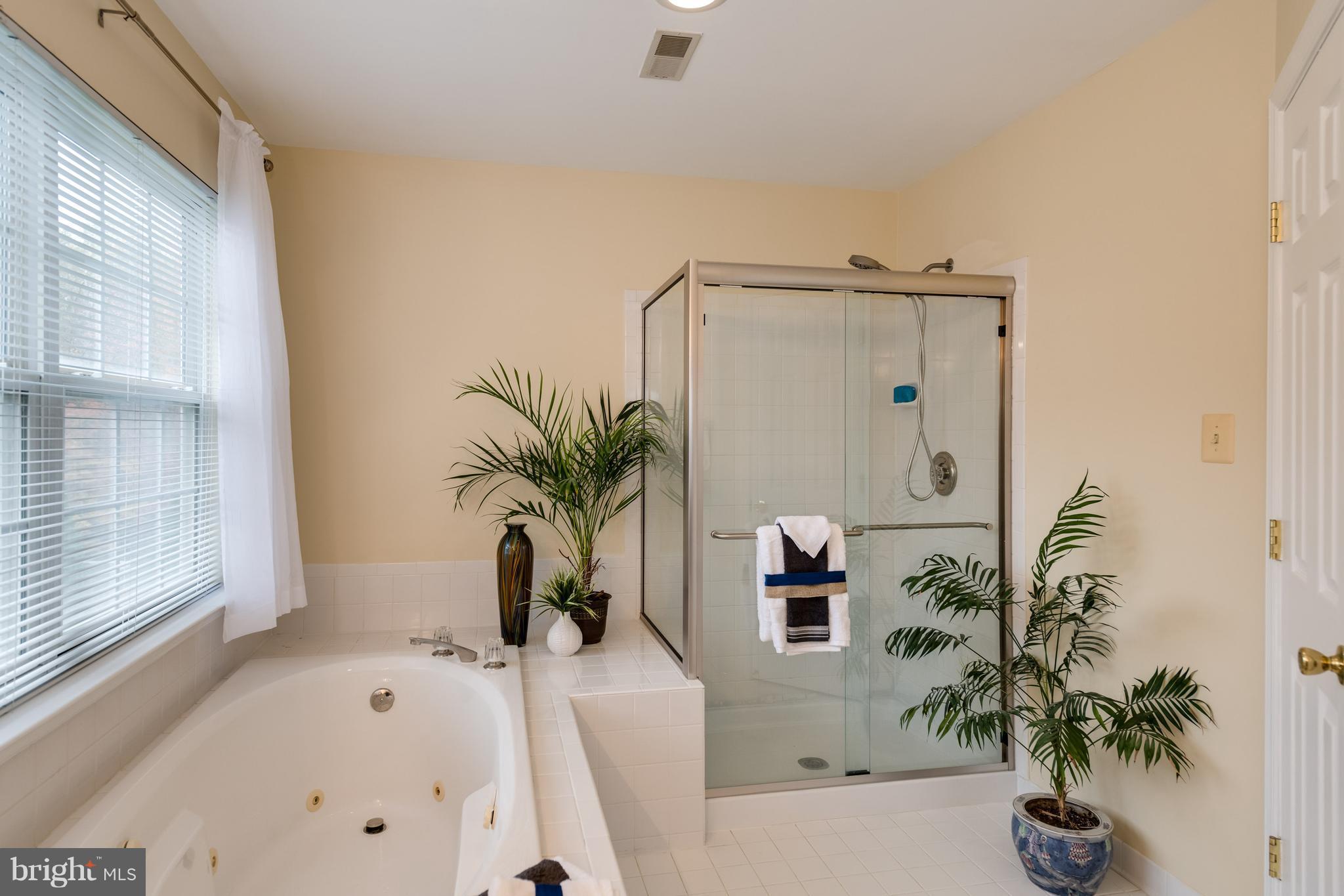 SENECA VIEW ESTATES - Residential