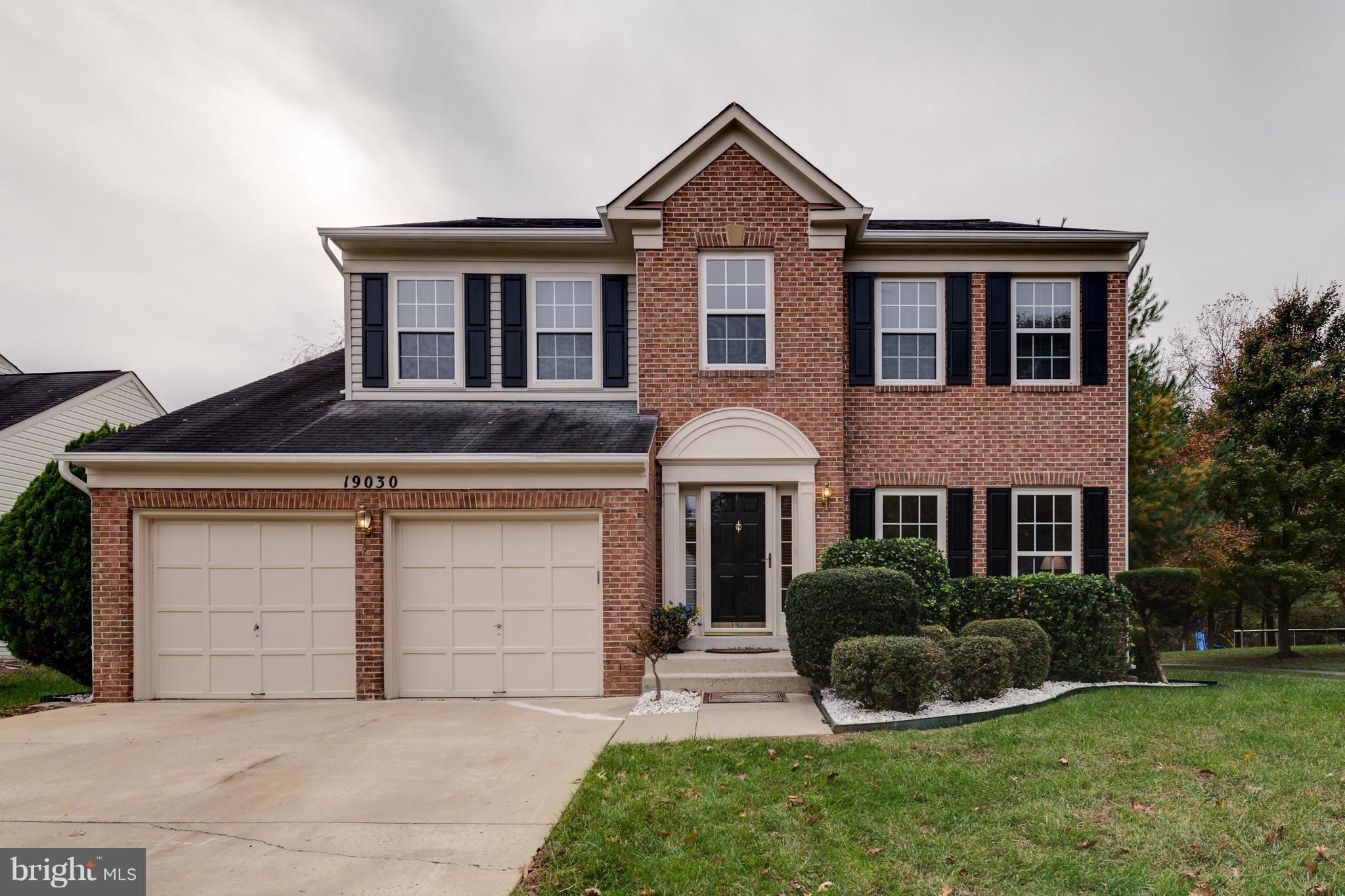 SENECA VIEW ESTATES - Residential