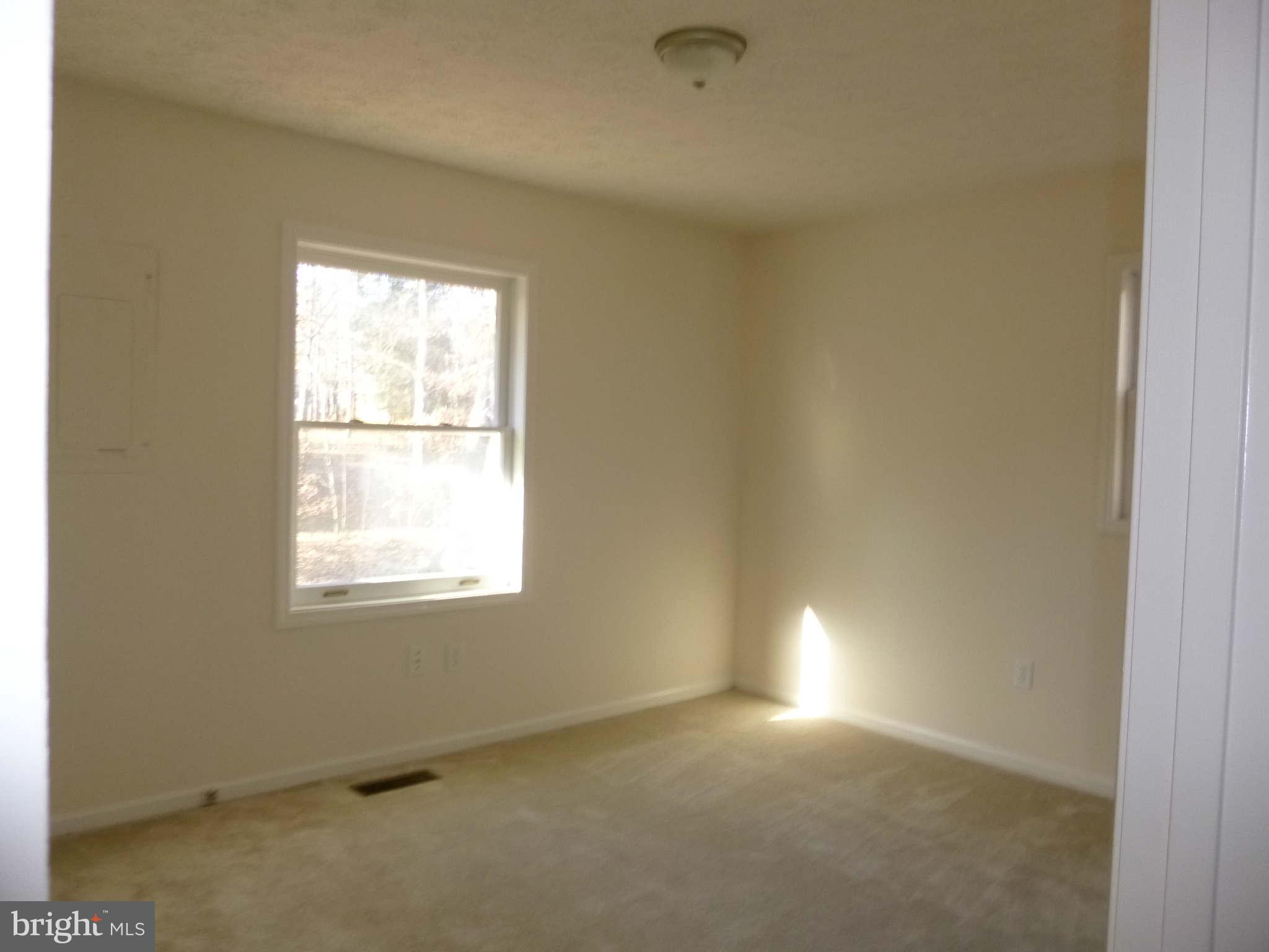 LAKE OF THE WOODS - Residential