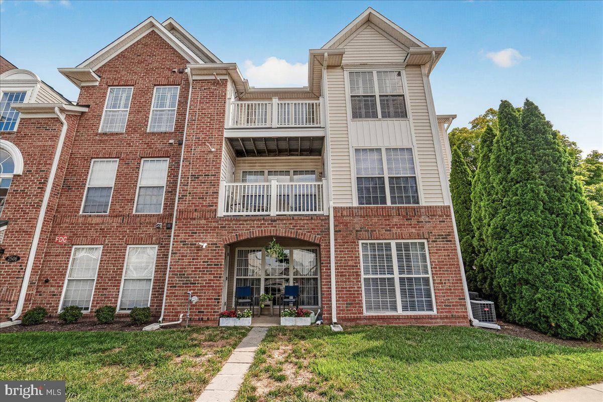 2506 COACH HOUSE WAY 3D