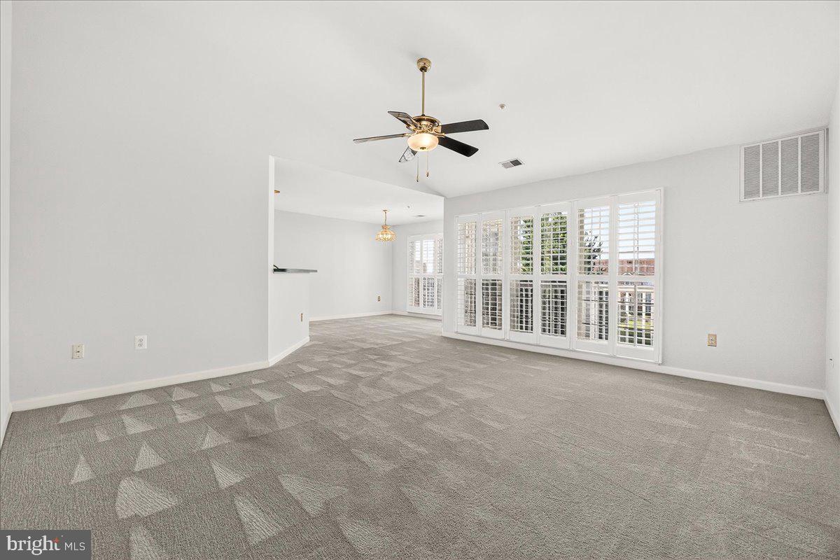 2506 COACH HOUSE WAY 3D