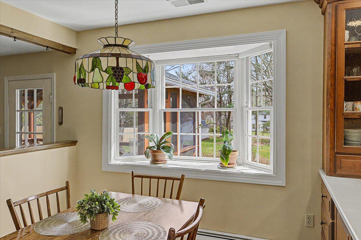 BROOKDALE - Residential