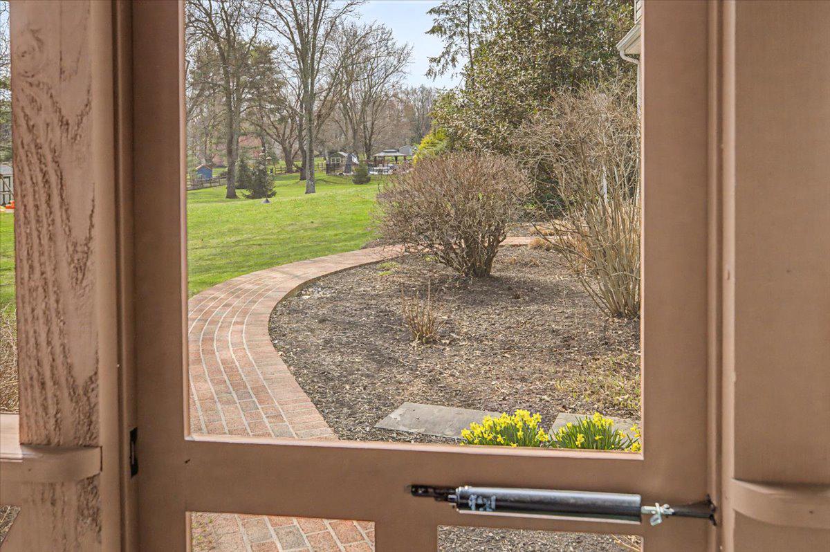 BROOKDALE - Residential