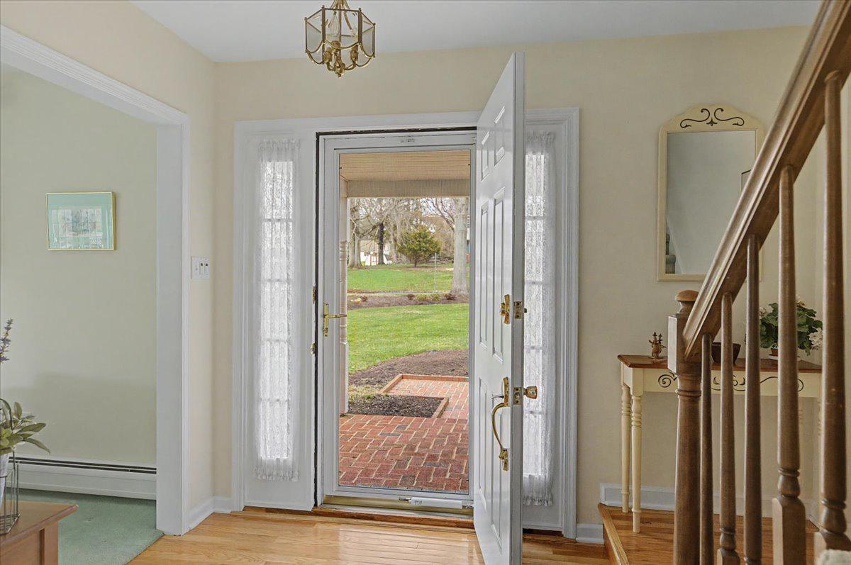 BROOKDALE - Residential