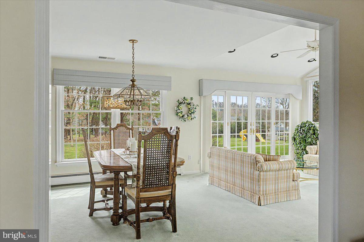 BROOKDALE - Residential