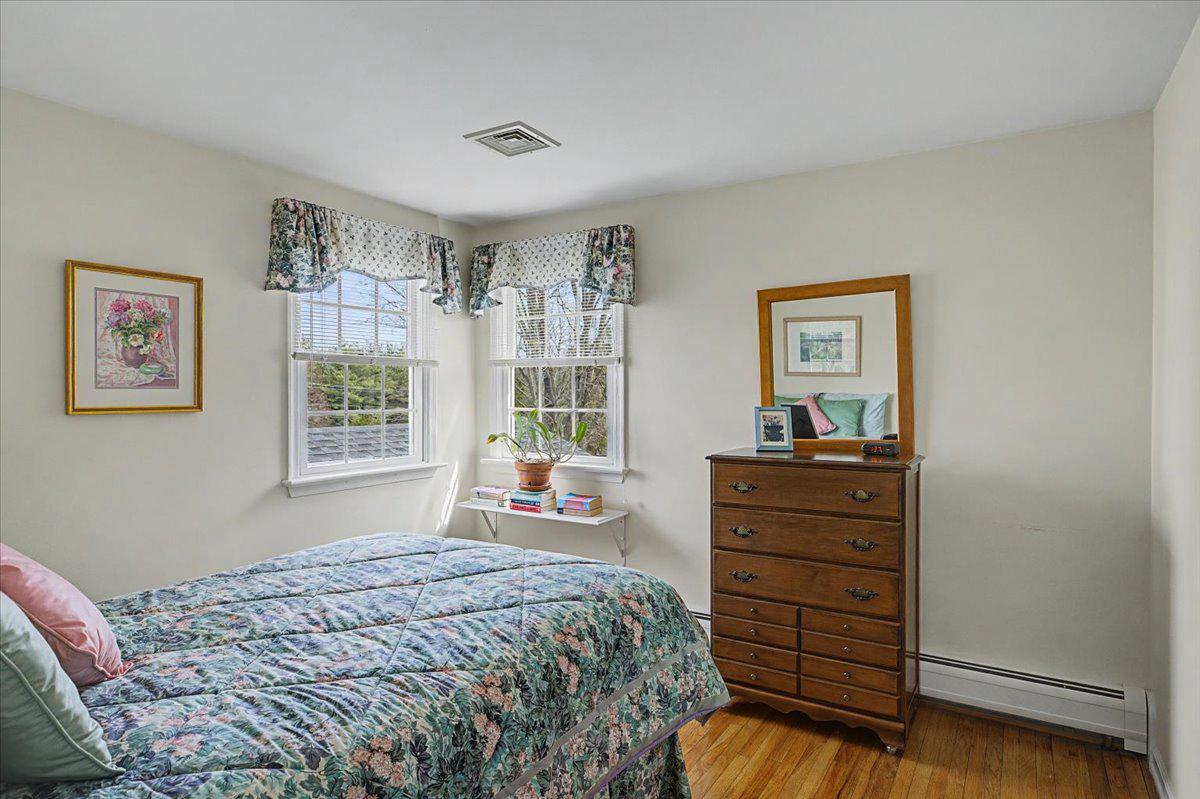 BROOKDALE - Residential