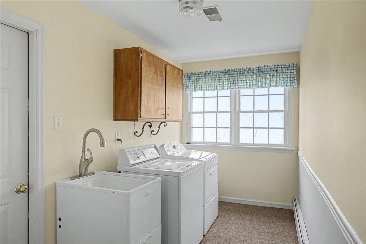 BROOKDALE - Residential