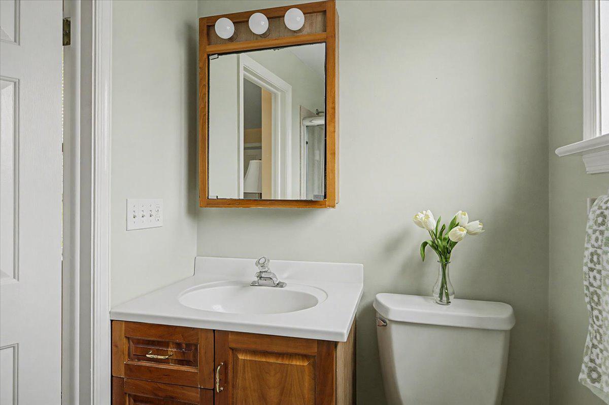 BROOKDALE - Residential