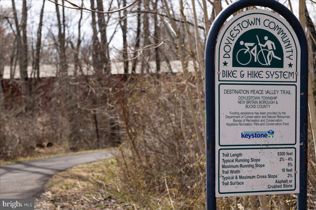 BROOKDALE - Residential