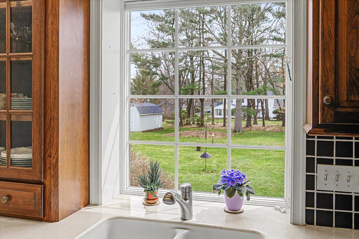 BROOKDALE - Residential