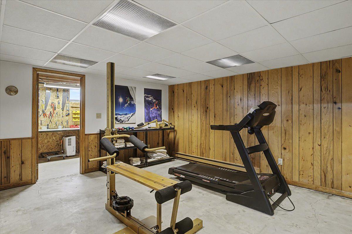 BROOKDALE - Residential