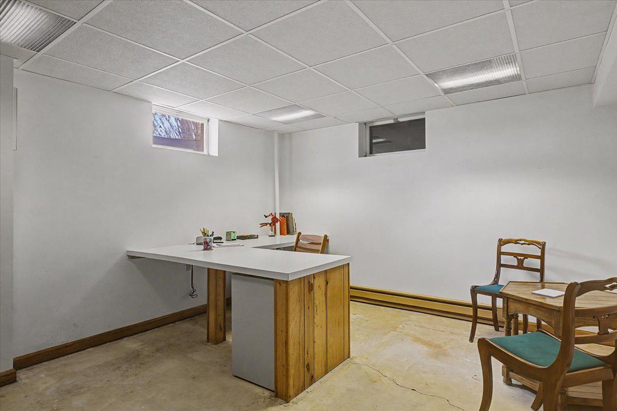 BROOKDALE - Residential