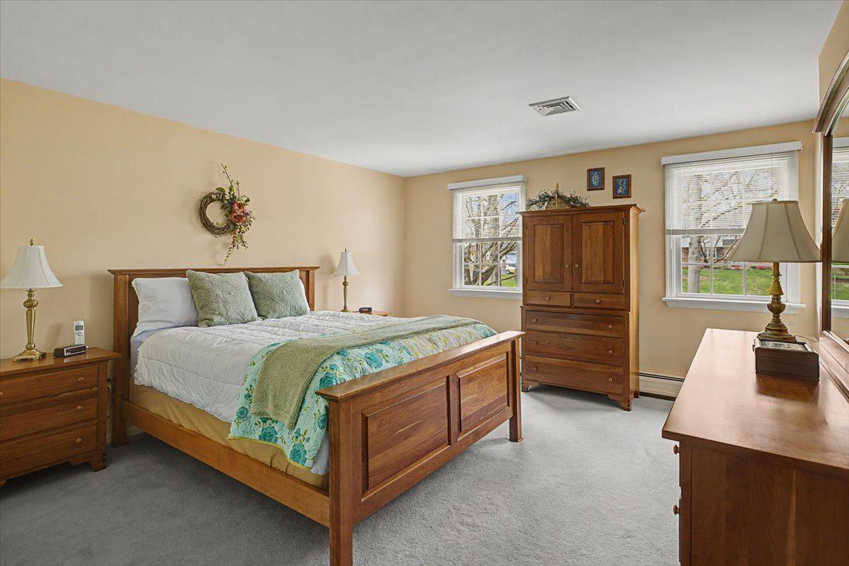 BROOKDALE - Residential