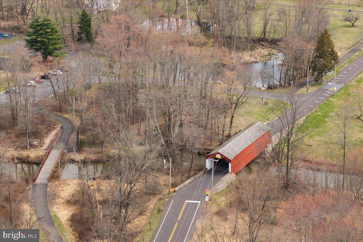 BROOKDALE - Residential