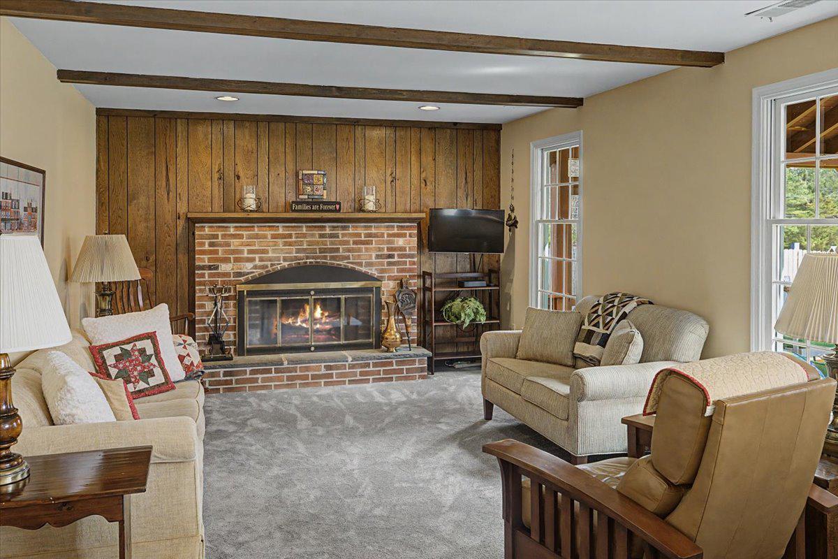 BROOKDALE - Residential