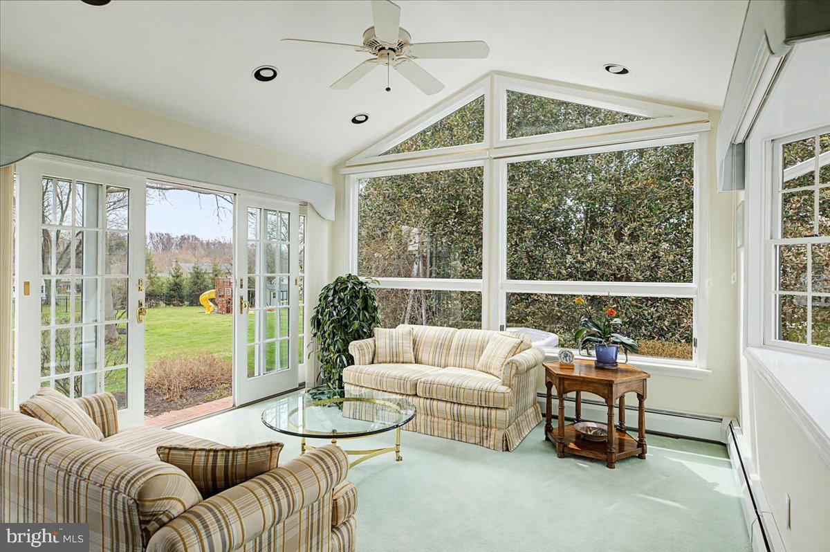 BROOKDALE - Residential