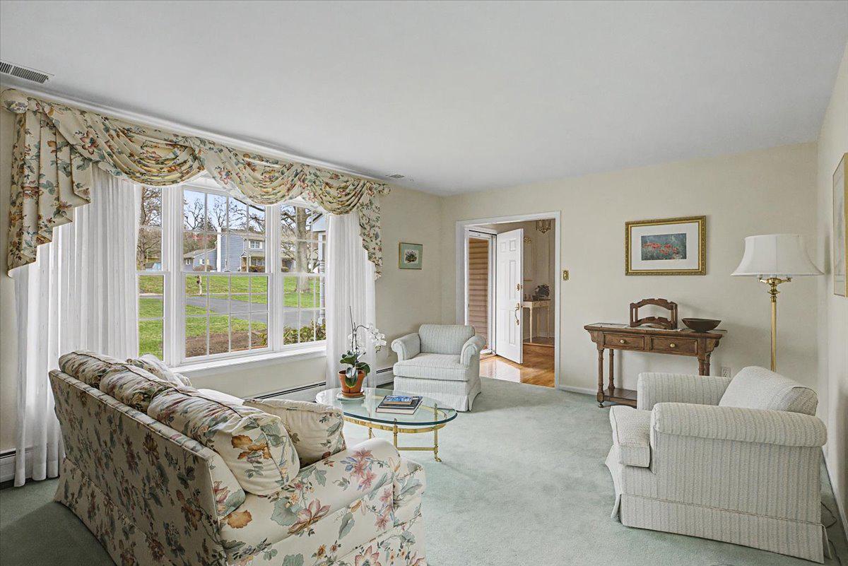 BROOKDALE - Residential