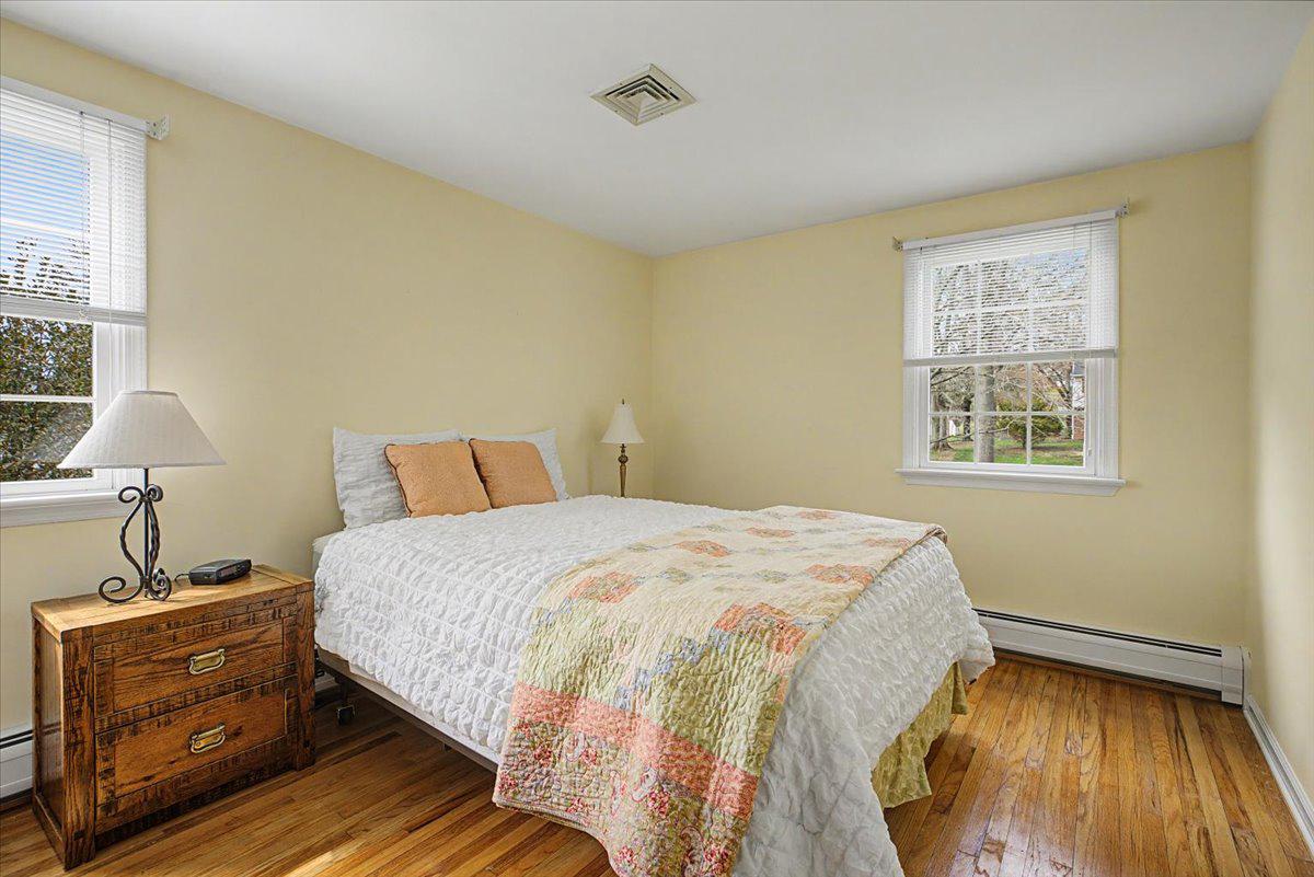 BROOKDALE - Residential