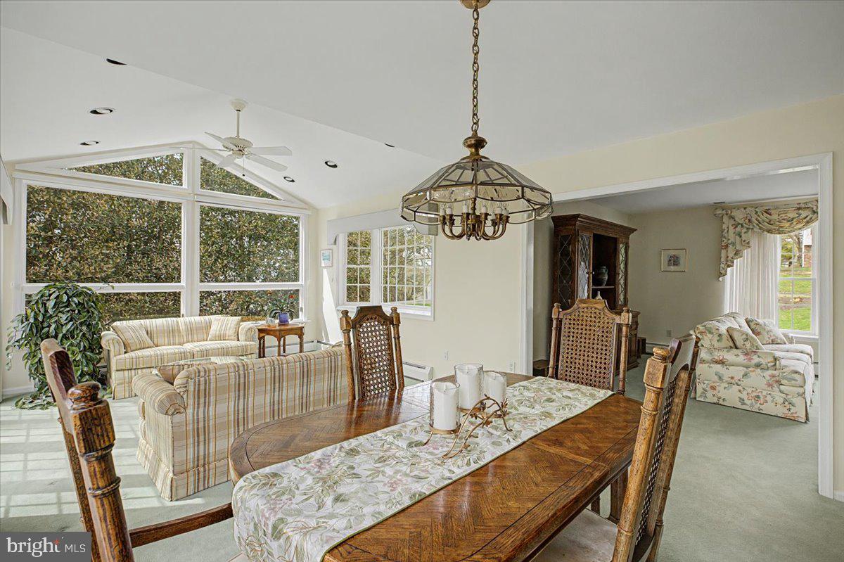 BROOKDALE - Residential