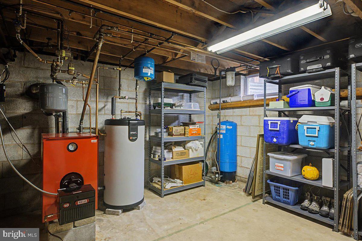 BROOKDALE - Residential