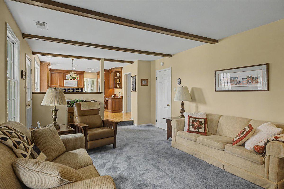 BROOKDALE - Residential