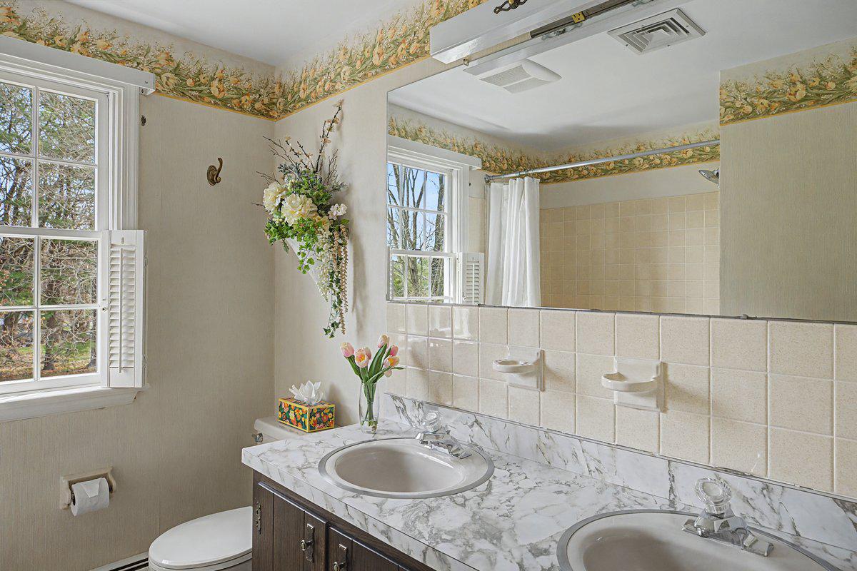 BROOKDALE - Residential