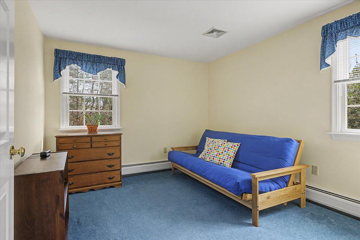 BROOKDALE - Residential