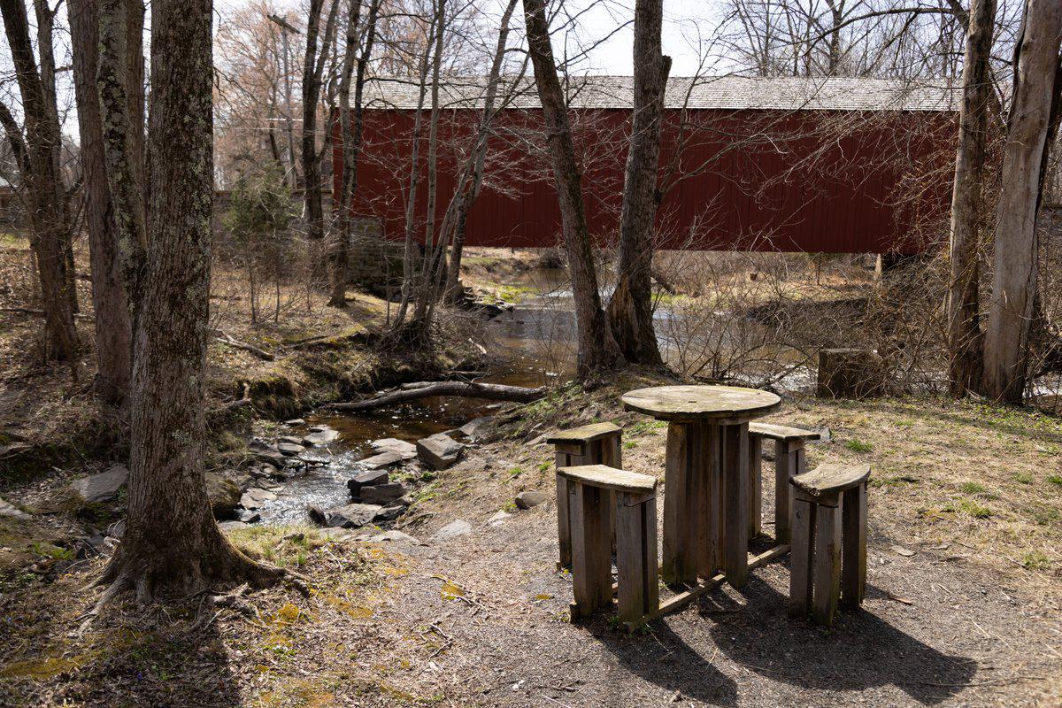 BROOKDALE - Residential