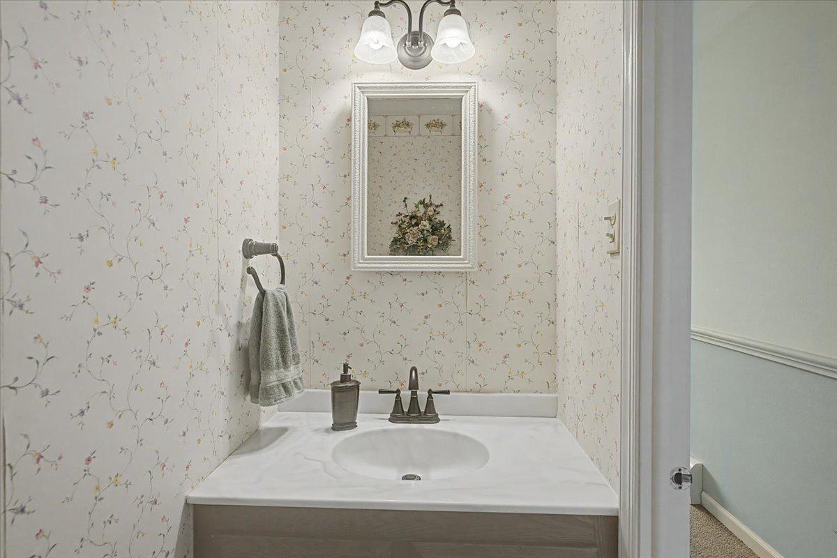 BROOKDALE - Residential