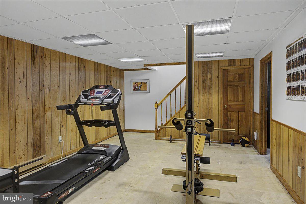 BROOKDALE - Residential