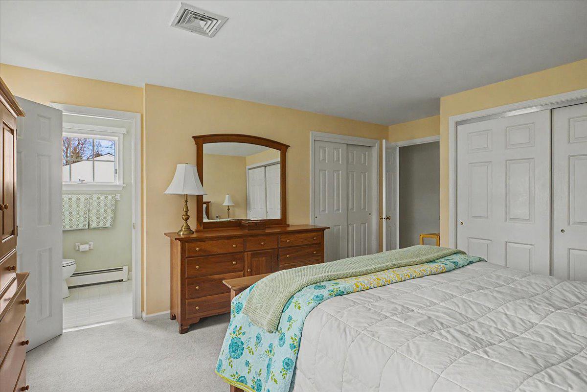 BROOKDALE - Residential