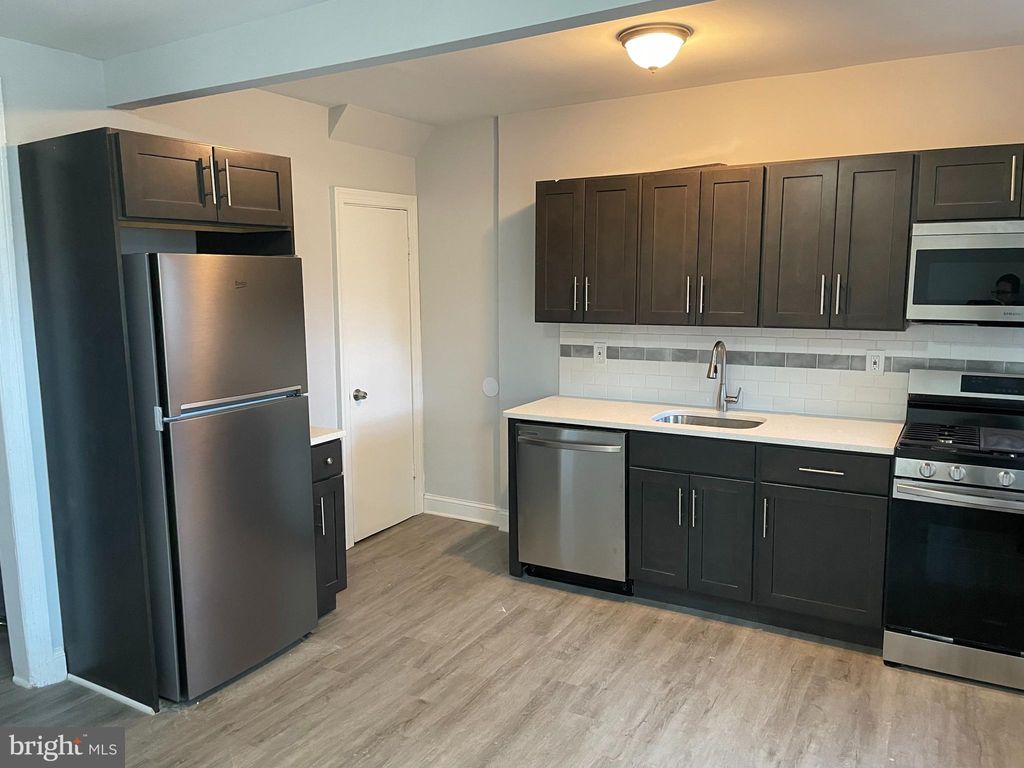 Photo of 532 E Mayland Street, PHILADELPHIA, PA 19144 (MLS # PAPH2569422)