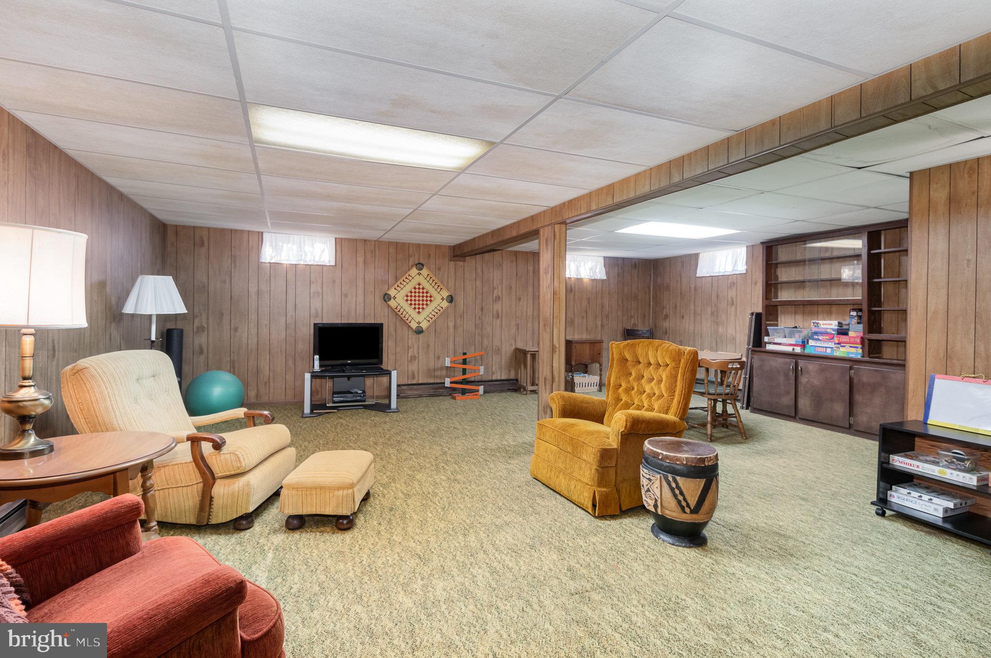 MECHANICSBURG BOROUGH - Residential